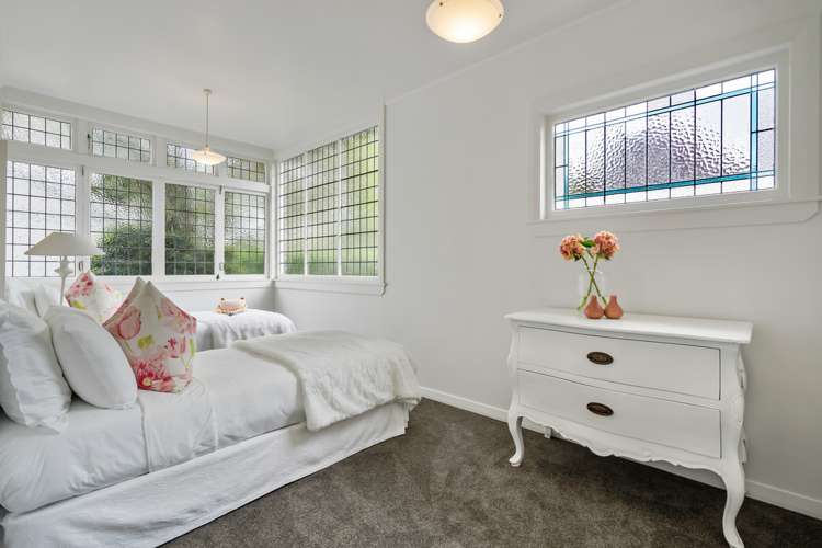 11 Coronation Road Epsom_11