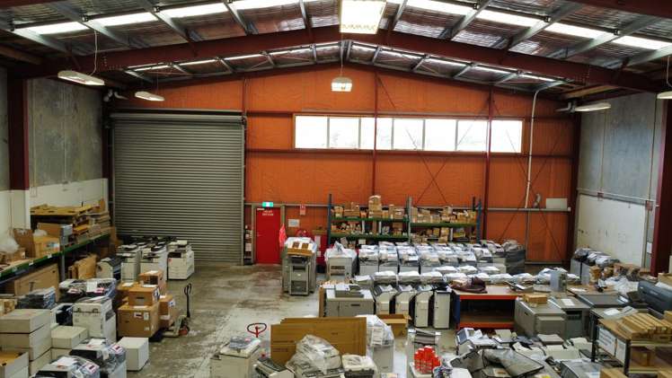 92 Nelson Street Petone_7