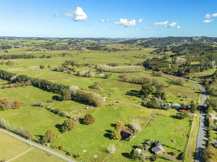 174 Stoney Creek Road Kaukapakapa_15