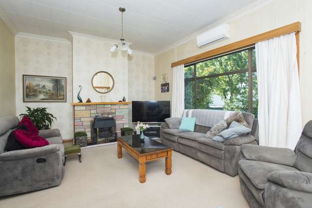 133 Roebuck Road Te Hapara_1