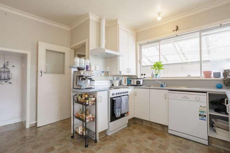 164 Station Road Matamata_11