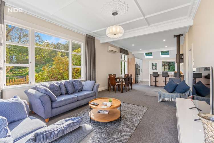 36 Napier Street_2