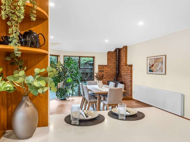 30 Batt Street West End_11