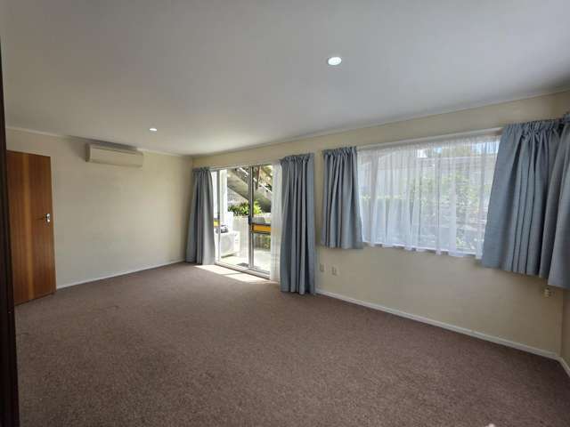 7/12 Davies Lane 10844_2