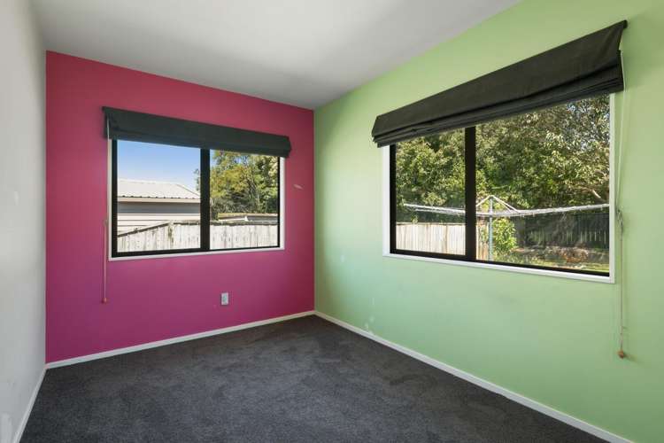 57 Gladstone Road Waihi_9