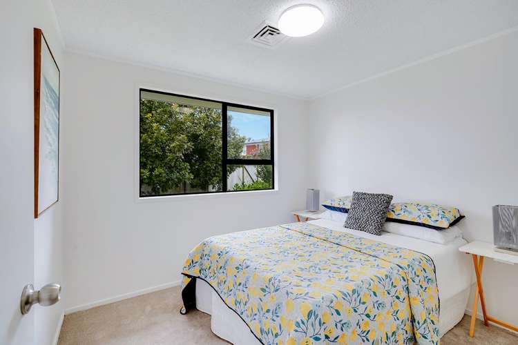 9 David Street Nawton_10