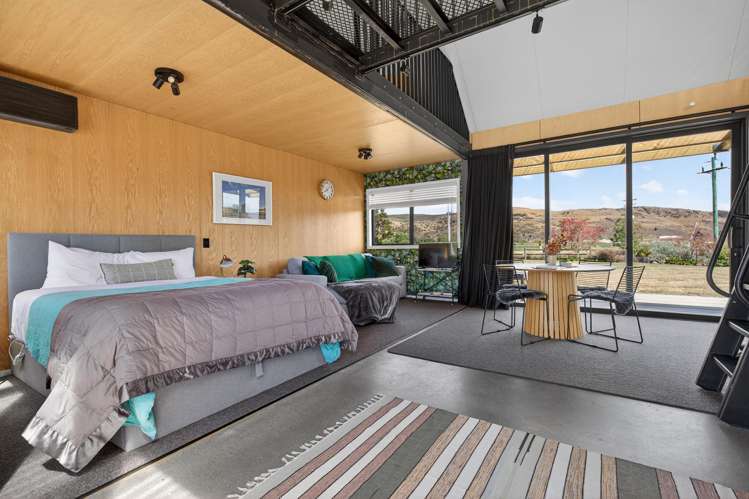 1535A Teviot Road Millers Flat_29