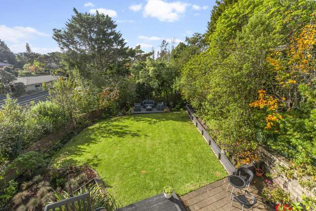 31 West Lynn Road Titirangi_2