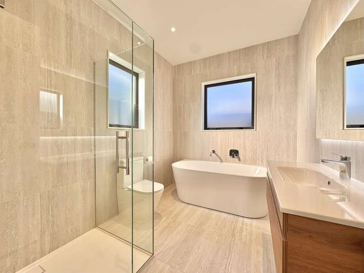 63 Tukutata Crescent Milldale_8