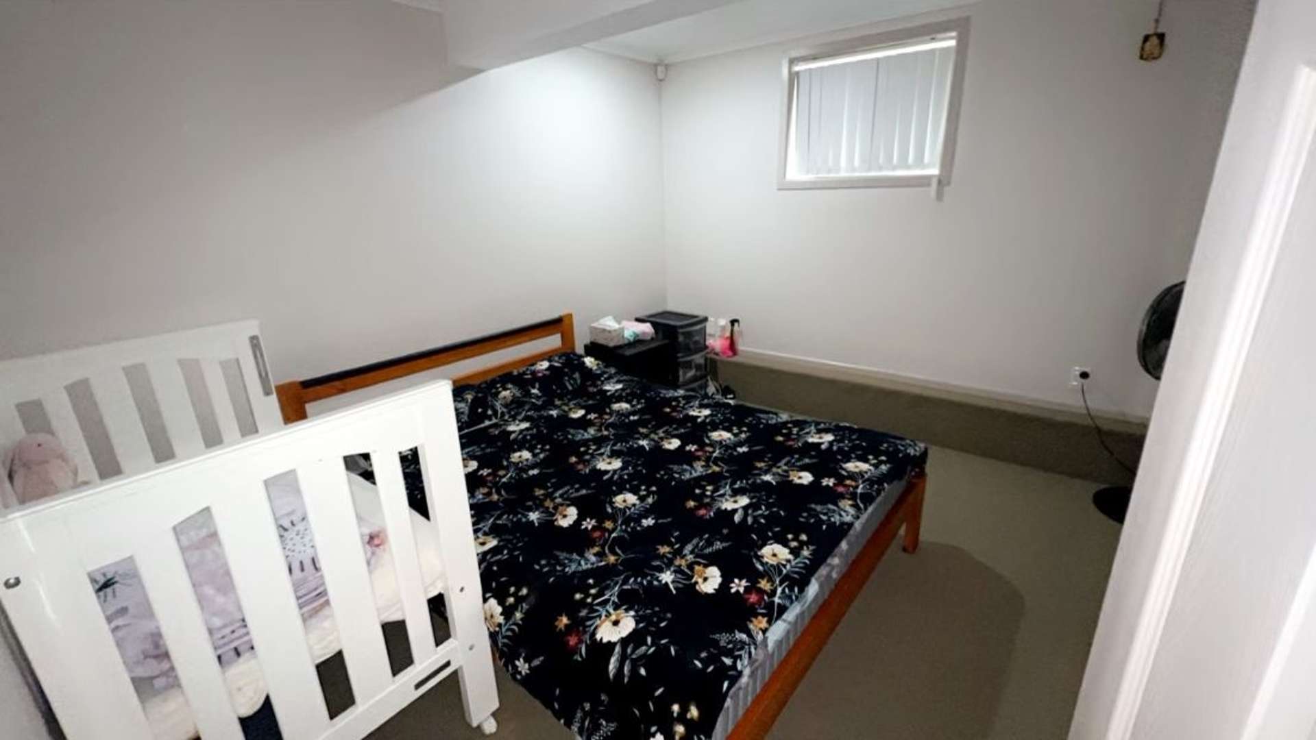 18 Greenmeadows Avenue Manurewa_0