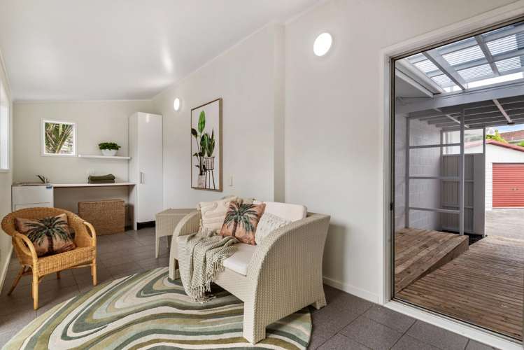 43 Stredwick Drive Torbay_16