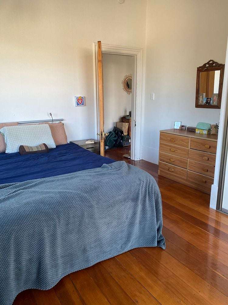 21B Millward Street Newtown_13