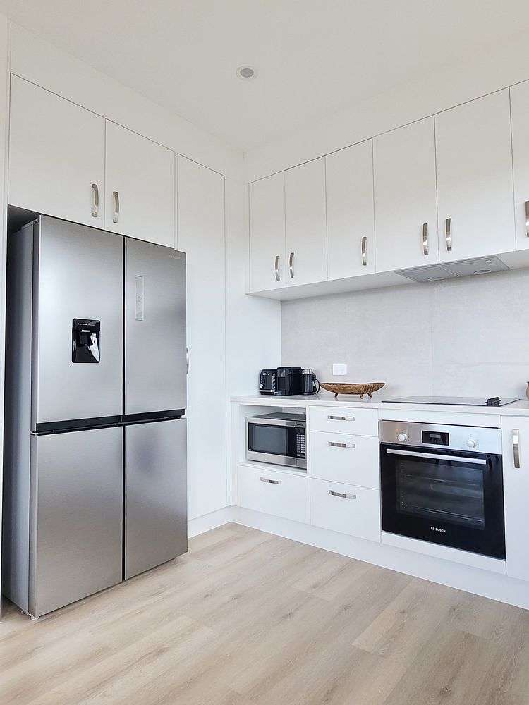 2a Marne Road Sandringham_17