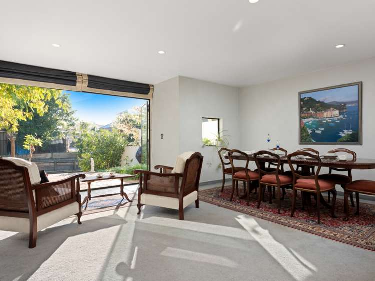 4b Clouston Gardens Springlands_6