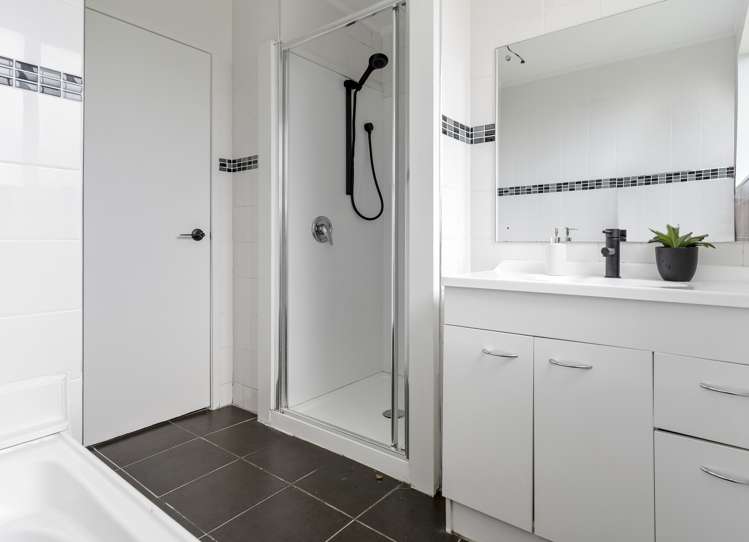 14 Janese Place Manurewa_6