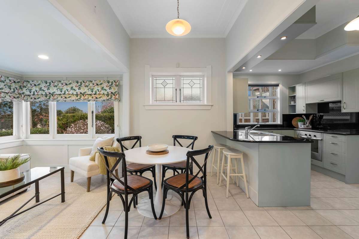 249 Campbell Road_1