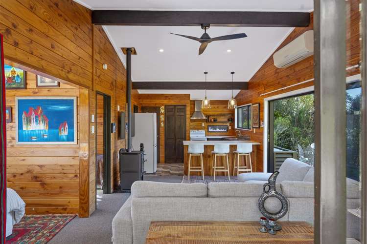 18 Whakaroa Road Kinloch_8