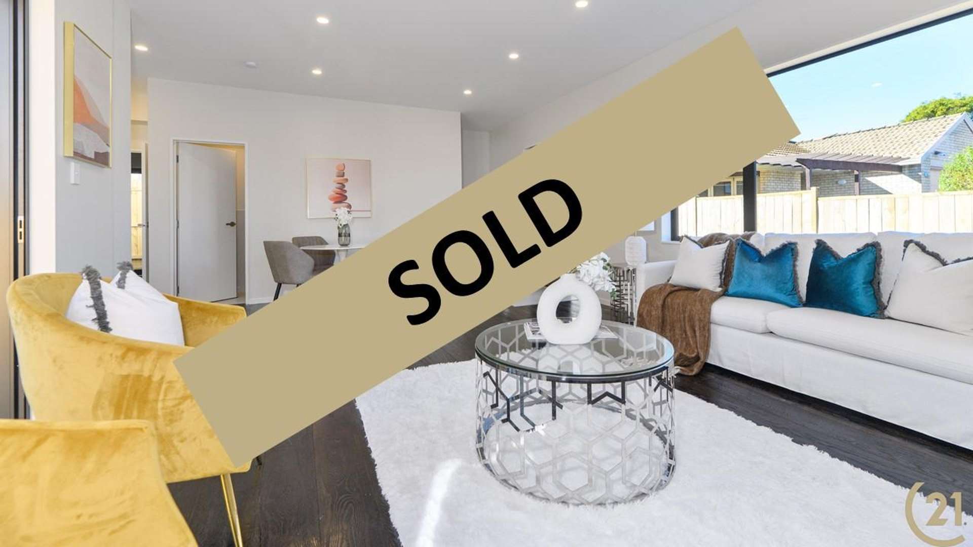 38c Rogan Street Mount Roskill_0