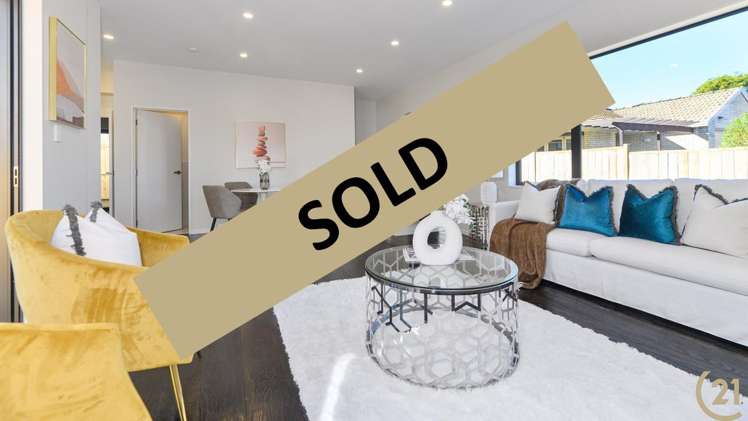 38c Rogan Street Mount Roskill_0