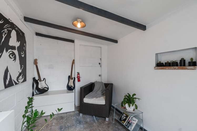 3/80 Taumata Road Sandringham_11