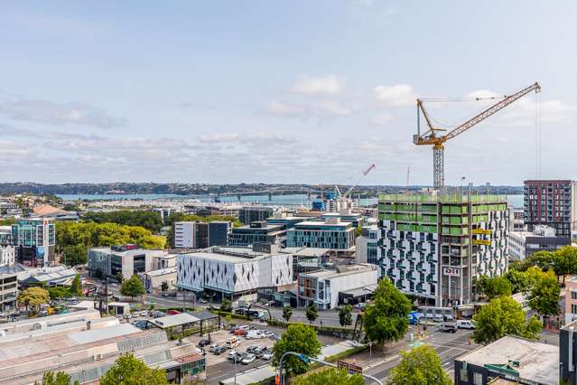 1106/72 Nelson Street Auckland Central_3