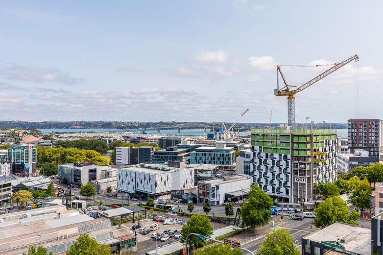 1106/72 Nelson Street Auckland Central_3