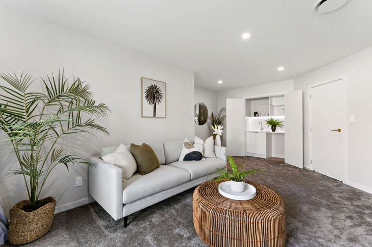 14b Cullwick Road Mission Bay_24