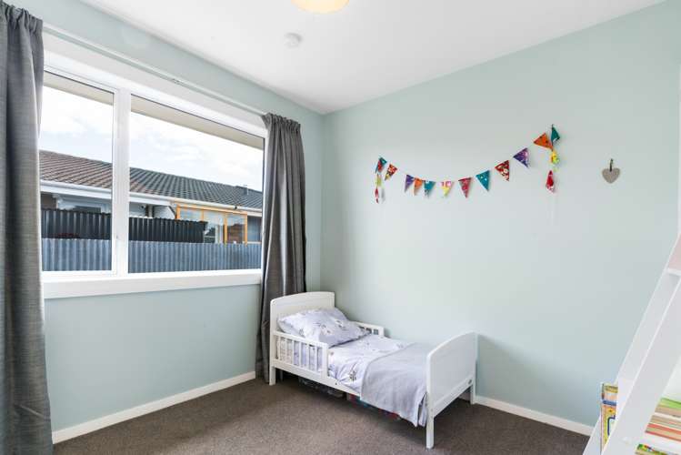 3 Bute Street Woolston_16