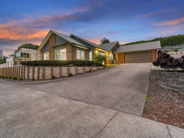 4 Te Aranui Drive Te Awamutu_25