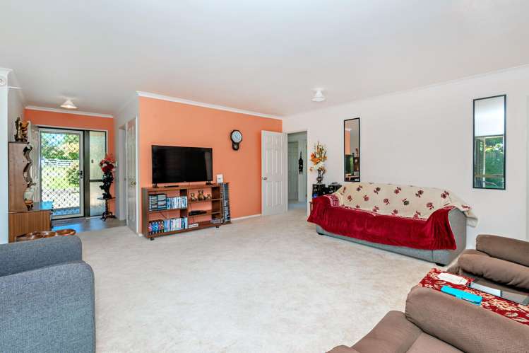 82c Grant Road Opotiki_10