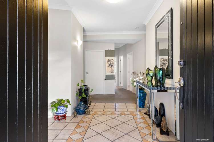 27 Polo Prince Drive Totara Park_6