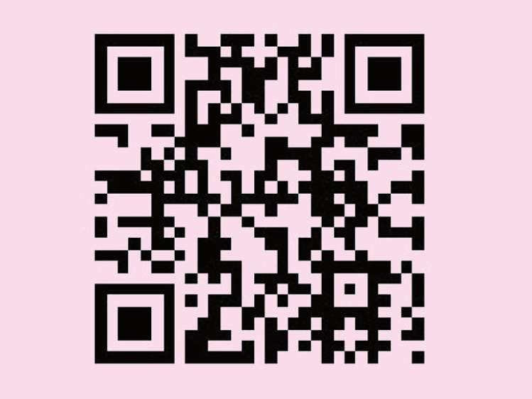 106 Surrey Street Forbury_6