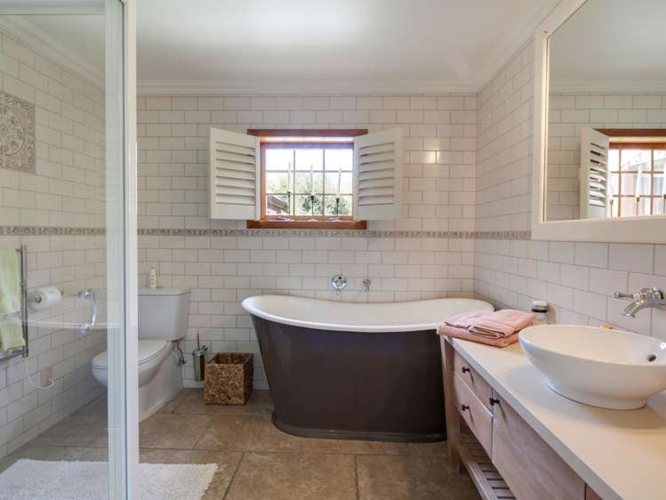 319 Lower Shotover Road Speargrass Flat_14