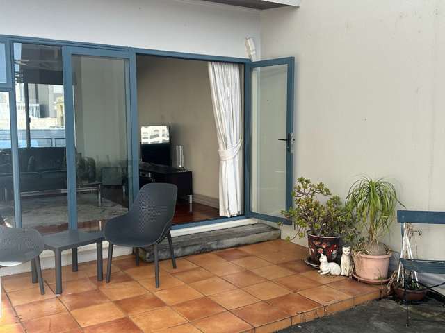 4D2/148 Quay Street 10015_4