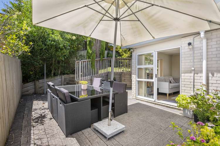 20 Tenbless Court Unsworth Heights_3