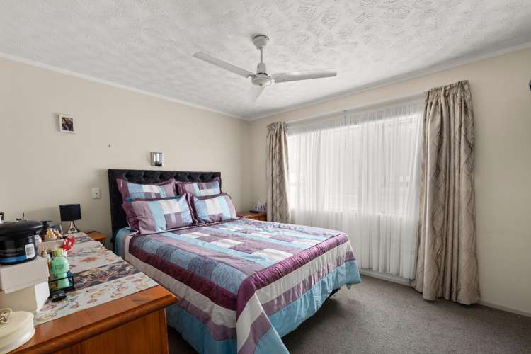 141 Kerikeri Road Kerikeri_6