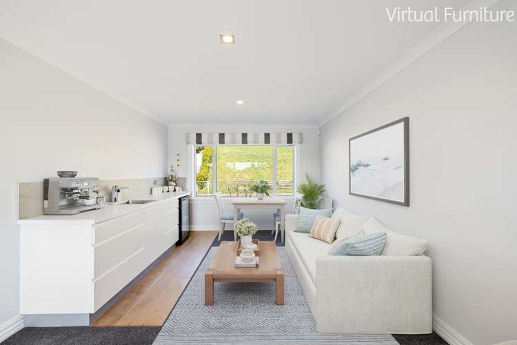 6 Rushden Rise Westmorland_5