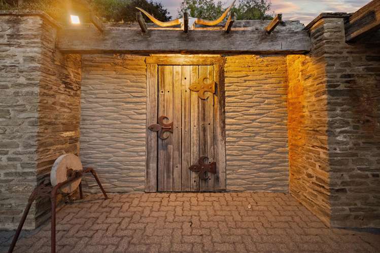 68 Stoney Creek Lane Kawarau Falls_27