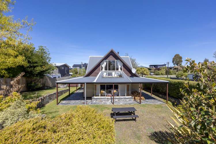 102 Noema Terrace Lake Hawea_30