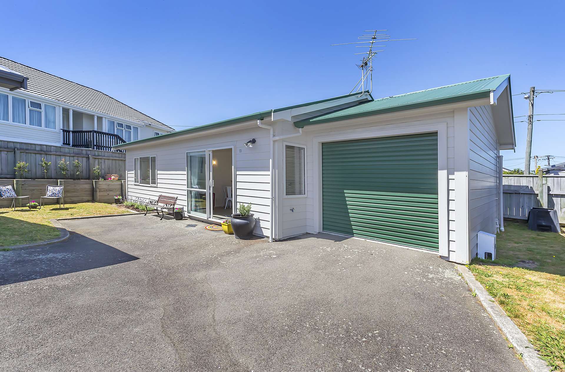 92a Calabar Road Miramar_0