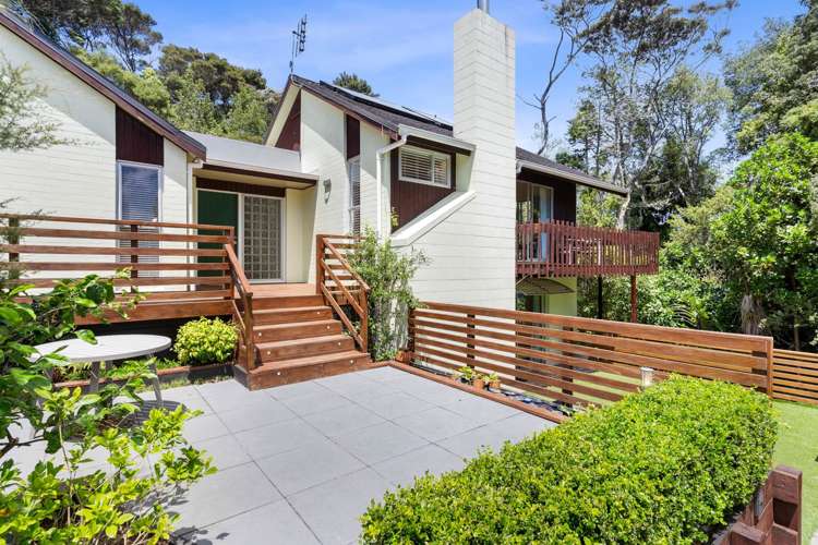 14 Langstone Place Chatswood_3