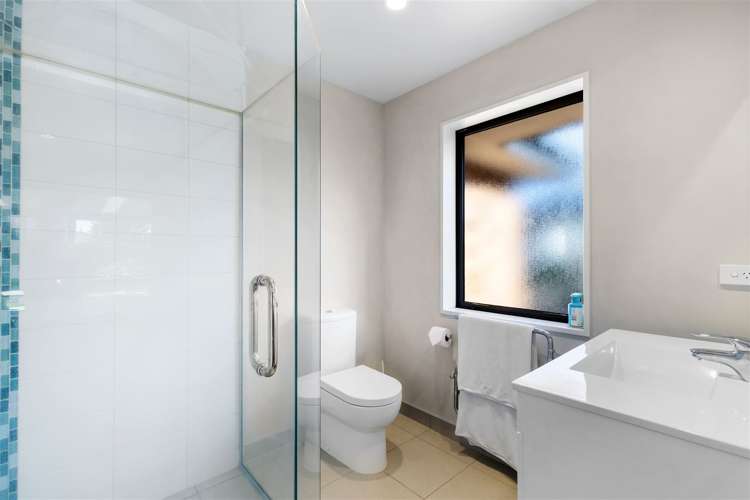 5 Donovan Place Aidanfield_10