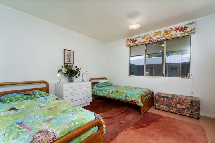 101 Dublin Street Martinborough_10