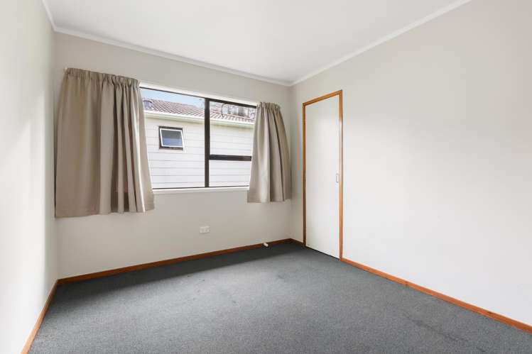7 Yule Place Massey_10