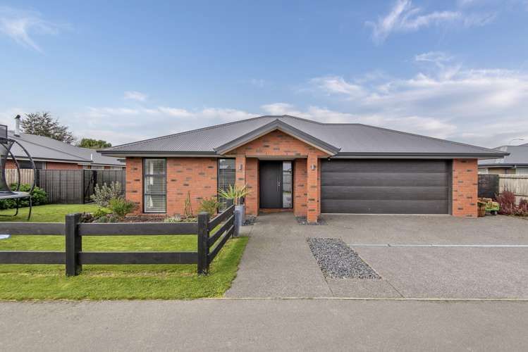 13 Walter Place Kirwee_19