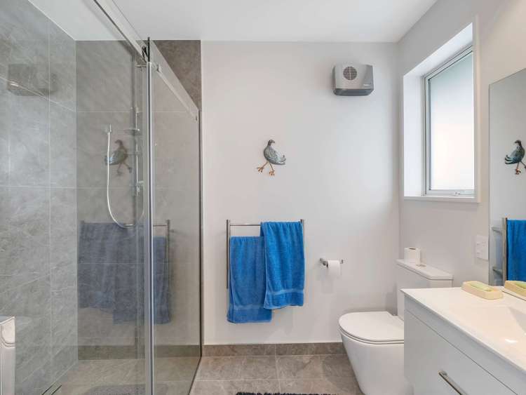 3 Aberdeen Place Amberley_34