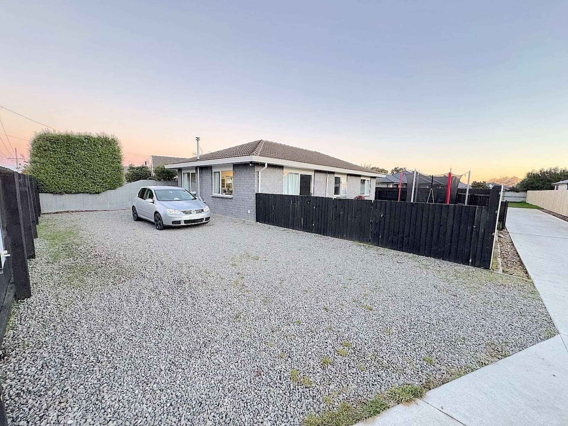 19 Coleridge Street Rolleston_0