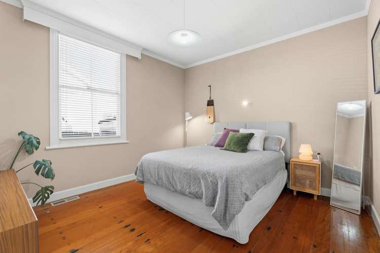 17 Lancing Road Sandringham_12