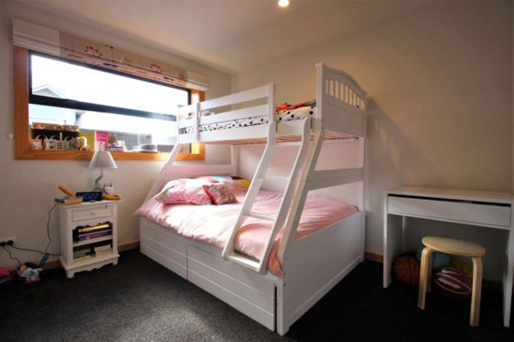 3 Lookout Drive Alexandra_9