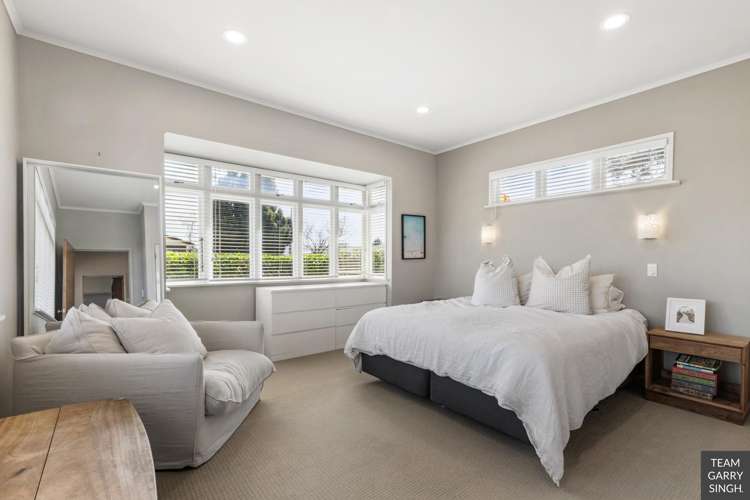 11 Allenby Road Papatoetoe_12